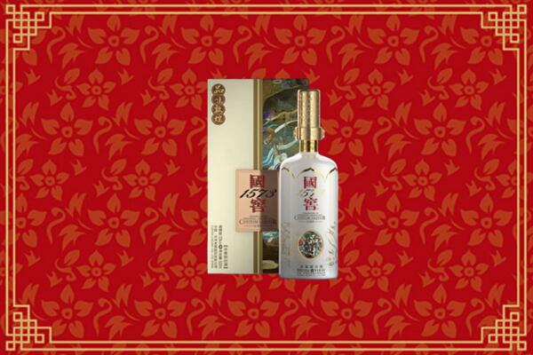 绍兴市新昌县名酒回收烟酒