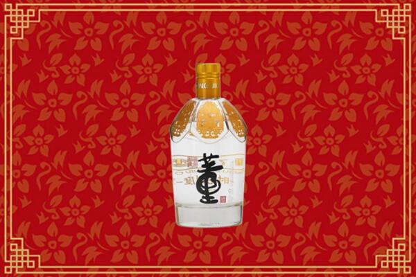 绍兴市新昌县烟酒回收董酒