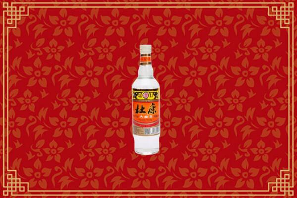 绍兴市新昌县烟酒回收杜康