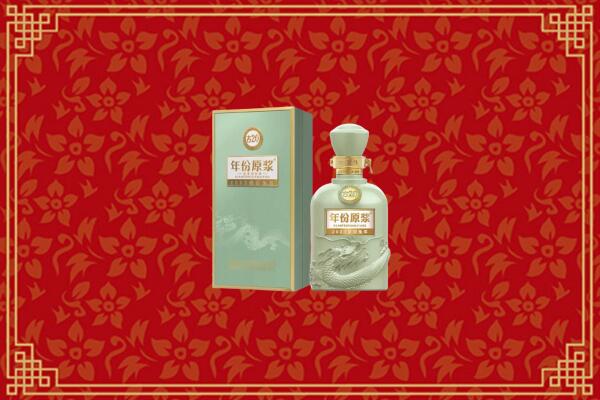绍兴市新昌县烟酒回收古井贡酒