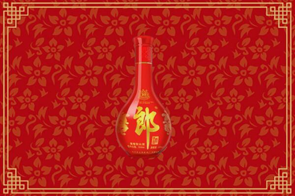 绍兴市新昌县烟酒回收郎酒