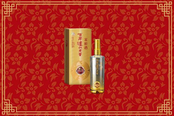 绍兴市新昌县回收泸州老窖