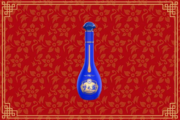 绍兴市新昌县烟酒回收梦之蓝