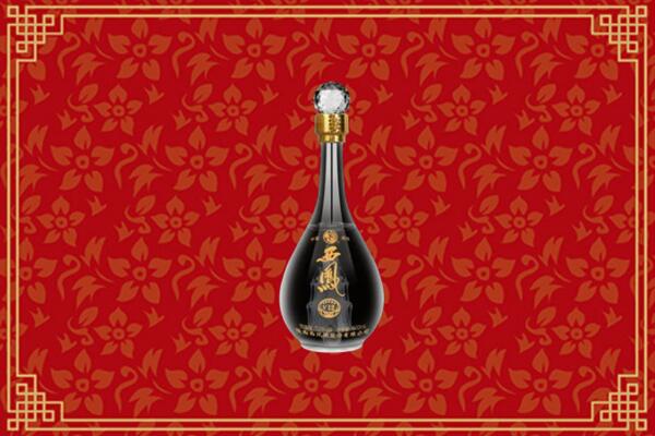 绍兴市新昌县烟酒回收西凤酒
