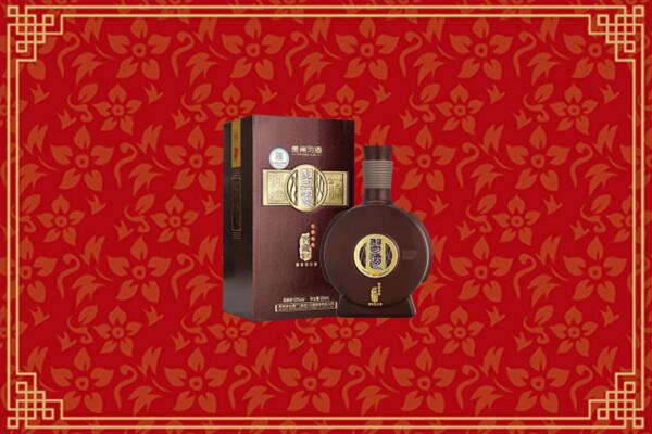 绍兴市新昌县回收习酒