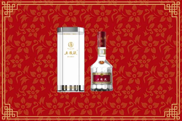 绍兴市新昌县回收酒